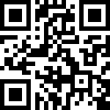 https://iscanews.ir/xdRkd