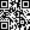 https://iscanews.ir/xd67R