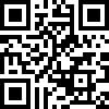 https://iscanews.ir/xdVNz