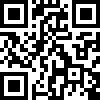 https://iscanews.ir/xf9rN