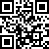 https://iscanews.ir/xcj4g