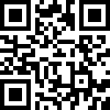 https://iscanews.ir/x7Jhb