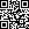 https://iscanews.ir/xTFM