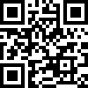 https://iscanews.ir/xfd6C