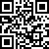 https://iscanews.ir/xf2cL
