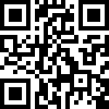 https://iscanews.ir/xcxht