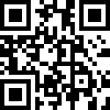 https://iscanews.ir/xdTHC