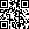 https://iscanews.ir/xcXPw