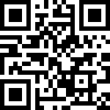 https://iscanews.ir/xdHyk