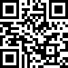 https://iscanews.ir/xdYcg