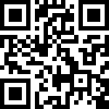 https://iscanews.ir/xf4dg