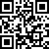 https://iscanews.ir/x7JmP