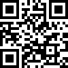 https://iscanews.ir/xcHn7