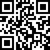 https://iscanews.ir/xfbcZ