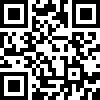 https://iscanews.ir/xf5TS