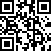 https://iscanews.ir/xdW3R