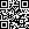 https://iscanews.ir/x7yJv