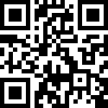 https://iscanews.ir/xf2nj