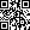 https://iscanews.ir/xf4rH