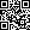 https://iscanews.ir/x7GCK