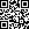 https://iscanews.ir/xdYj7