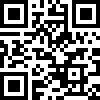 https://iscanews.ir/xdVdK