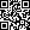 https://iscanews.ir/xf4hD