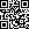 https://iscanews.ir/xfcRN