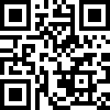 https://iscanews.ir/xf9TS