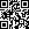 https://iscanews.ir/x7L4s