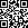 https://iscanews.ir/xcX6z