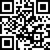 https://iscanews.ir/xdDnj