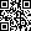 https://iscanews.ir/xd42K