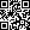 https://iscanews.ir/xf4HH