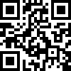 https://iscanews.ir/xdVCM