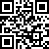 https://iscanews.ir/x7Bn6