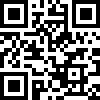 https://iscanews.ir/xdXGd