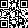 https://iscanews.ir/xdm5s