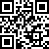 https://iscanews.ir/xdsDZ