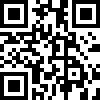 https://iscanews.ir/xd9Kc