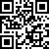 https://iscanews.ir/xcZWV
