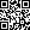 https://iscanews.ir/xf8PS
