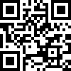 https://iscanews.ir/xcg5F