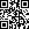 https://iscanews.ir/xf7PJ