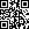 https://iscanews.ir/xcNFh