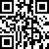https://iscanews.ir/xdgbM