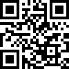 https://iscanews.ir/xf2g9