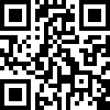 https://iscanews.ir/xc8Rx