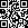 https://iscanews.ir/xd6KH