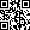https://iscanews.ir/xcm6G